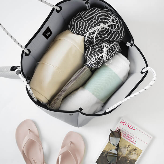 【最新マザーズバッグ】人気のネオプレインバッグ7選！特徴・機能性の比較│マレーシア出産日記